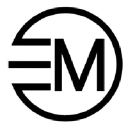 envisionmotors.com