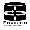 envisionnetworksolutions.com