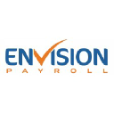 Envision Payroll in Elioplus