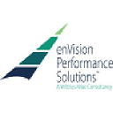 envisionperformancesolutions.com