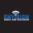 envisionradio.co.uk