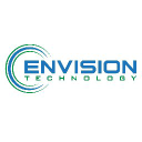 Envision Technology