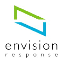 envisionresponse.com