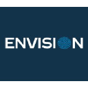 envisionsolutions.net