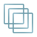 Envision Technology Advisors, LLC logo
