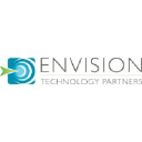 envisiontechnology.com