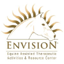 envisiontherapy.org