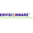 EnvisionWare Inc