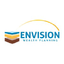 envisionwealthplanning.com