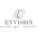 Envision Wedding and Events