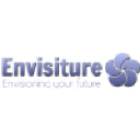 Envisiture Consulting