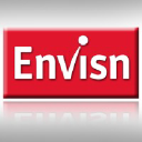 envisn.com