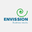 envission.com