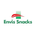 envissnacks.com