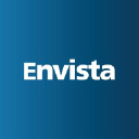 Envista Credit Union