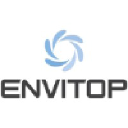 envitop.com