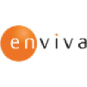enviva.co.uk
