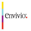 envivio.com