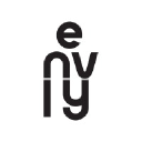 envly.co