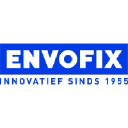 envo-fix.nl