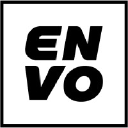 Envo Drive Systems Inc. logo
