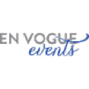 envogueevents.com