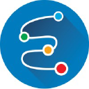 Envoice logo