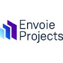 envoieprojects.com