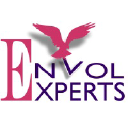 envolexperts.com