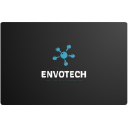 Envo Technologies