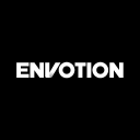 envotion.com