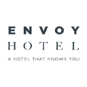 envoy-hotel.com