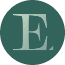 Envoya