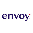 envoyair.com