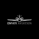 Envoy Aviation