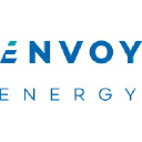 Envoy Energy