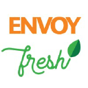 envoyfresh.com