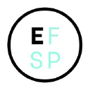 Envoy FSP in Elioplus