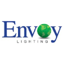 envoylighting.com