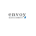 Envoy Management