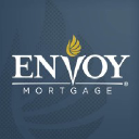 Company logo Envoy Mortgage