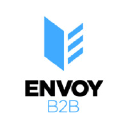envoyb2b.com