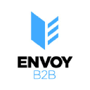 Envoy Platform logo