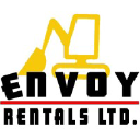 Envoy Rentals