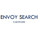 envoysearchpartners.com