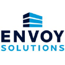 envoysolutions