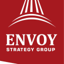 Envoy Strategy Group LLC