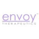 envoytherapeutics.com