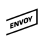 Envoy Technologies logo