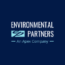 Environmental Partners Group Inc